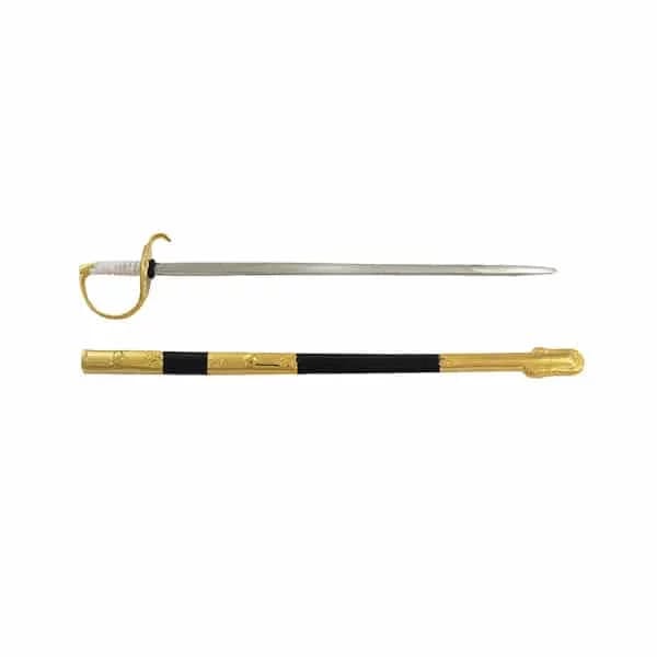 Sabre Cerimonial Naval